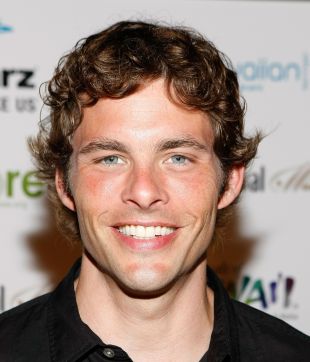 James Marsden Biography, Movie Highlights and Photos AllMovie